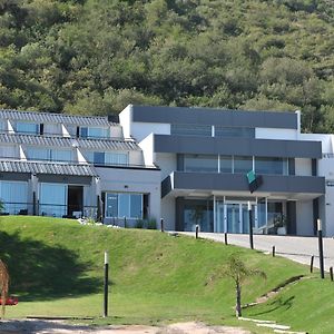 Pinares Panorama Suites, Spa & Convention Center